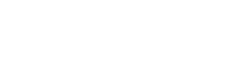 河南郑州欧宝特烤漆门有限公司